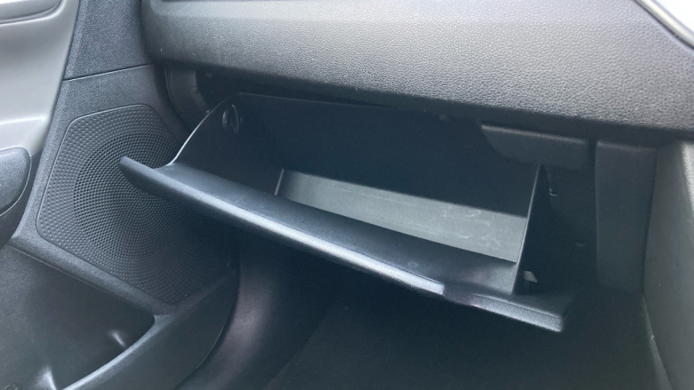 Kia E-Niro 100kW 2 39kWh 5dr Auto Electric Estate